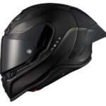 Race X.R3R ZERO PRO 2 CARBON BLK MT