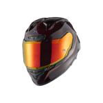 Racing X.R3R HAGIBIS RED