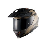 Y.TRAVL QUEST SAND.GREY MT