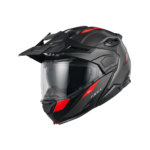 X.LIFECOUNTRY - TERRA GREY.RED MT