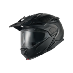 X.LIFECOUNTRY - ZERO PRO CARBON MT