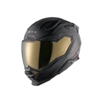 X.WST3 ZERO PRO CARBON GOLD MT