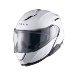 X.LIFETOUR PLAIN White