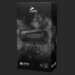 Cardo PACKTALK PRO (sérpöntun)